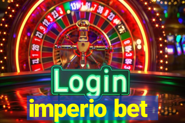 imperio bet